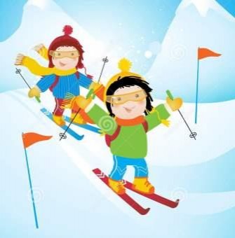 kids-skiing-7024591.jpg