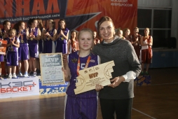 Финал 5-го юбилейного сезона Чемпионата Школьной баскетбольной лиги «КЭС-БАСКЕТ» в НАО (сезона 2015-2016 гг.)._7