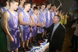 Финал 5-го юбилейного сезона Чемпионата Школьной баскетбольной лиги «КЭС-БАСКЕТ» в НАО (сезона 2015-2016 гг.)._8