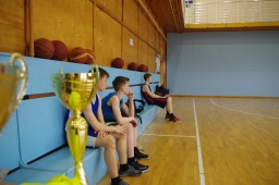 Первенство Ненецкого автономного округа по баскетболу 3х3 среди юношеских команд_20