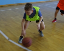 Первенство Ненецкого автономного округа по баскетболу 3х3 среди юношеских команд_8