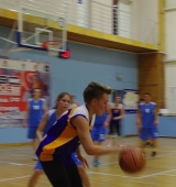 Кубок Ненецкого автономного округа по баскетболу среди женских команд_18