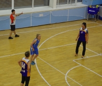 Кубок Ненецкого автономного округа по баскетболу среди женских команд_6