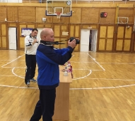 Чемпионат Ненецкого автономного округа по волейболу среди женских команд_10