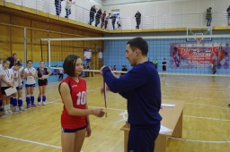 Закрытие_17