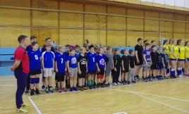 Закрытие_22