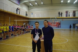 Закрытие_26