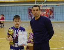 Закрытие_27