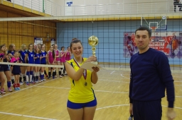 Закрытие_30