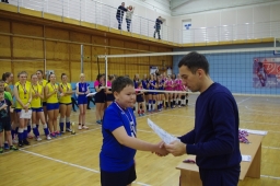 Закрытие_34