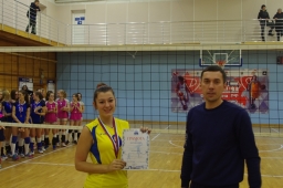 Закрытие_3