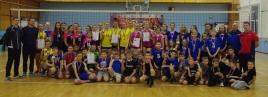 Закрытие_7