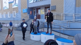 Легкоатлетический пробег 20 мая 2018 года_38