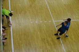 Первенство Ненецкого автономного округа по мини-футболу среди команд общеобразовательных учреждений_18