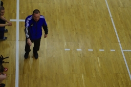 Первенство Ненецкого автономного округа по мини-футболу среди команд общеобразовательных учреждений_19