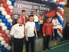 Бокс. г. Вельск_16