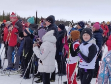Первенство Дворца спорта 