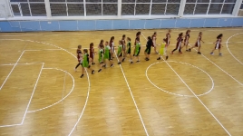 Региональные отборочные соревнования Чемпионата Школьной баскетбольной лиги «КЭС-БАСКЕТ» в Ненецком автономном округе сезона 2019-2020 гг._10