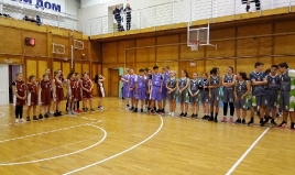 Региональные отборочные соревнования Чемпионата Школьной баскетбольной лиги «КЭС-БАСКЕТ» в Ненецком автономном округе сезона 2019-2020 гг._12
