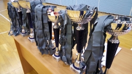 Региональные отборочные соревнования Чемпионата Школьной баскетбольной лиги «КЭС-БАСКЕТ» в Ненецком автономном округе сезона 2019-2020 гг._13