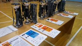 Региональные отборочные соревнования Чемпионата Школьной баскетбольной лиги «КЭС-БАСКЕТ» в Ненецком автономном округе сезона 2019-2020 гг._14