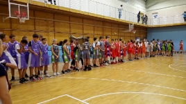 Региональные отборочные соревнования Чемпионата Школьной баскетбольной лиги «КЭС-БАСКЕТ» в Ненецком автономном округе сезона 2019-2020 гг._15