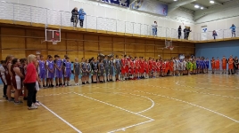 Региональные отборочные соревнования Чемпионата Школьной баскетбольной лиги «КЭС-БАСКЕТ» в Ненецком автономном округе сезона 2019-2020 гг._16