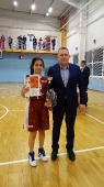 Региональные отборочные соревнования Чемпионата Школьной баскетбольной лиги «КЭС-БАСКЕТ» в Ненецком автономном округе сезона 2019-2020 гг._17