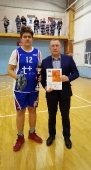 Региональные отборочные соревнования Чемпионата Школьной баскетбольной лиги «КЭС-БАСКЕТ» в Ненецком автономном округе сезона 2019-2020 гг._19