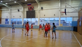 Региональные отборочные соревнования Чемпионата Школьной баскетбольной лиги «КЭС-БАСКЕТ» в Ненецком автономном округе сезона 2019-2020 гг._1