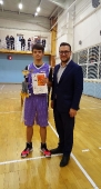 Региональные отборочные соревнования Чемпионата Школьной баскетбольной лиги «КЭС-БАСКЕТ» в Ненецком автономном округе сезона 2019-2020 гг._21