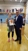 Региональные отборочные соревнования Чемпионата Школьной баскетбольной лиги «КЭС-БАСКЕТ» в Ненецком автономном округе сезона 2019-2020 гг._23