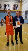 Региональные отборочные соревнования Чемпионата Школьной баскетбольной лиги «КЭС-БАСКЕТ» в Ненецком автономном округе сезона 2019-2020 гг._24
