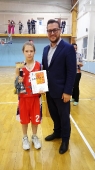 Региональные отборочные соревнования Чемпионата Школьной баскетбольной лиги «КЭС-БАСКЕТ» в Ненецком автономном округе сезона 2019-2020 гг._26