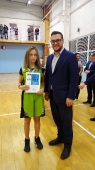 Региональные отборочные соревнования Чемпионата Школьной баскетбольной лиги «КЭС-БАСКЕТ» в Ненецком автономном округе сезона 2019-2020 гг._27