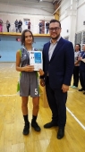 Региональные отборочные соревнования Чемпионата Школьной баскетбольной лиги «КЭС-БАСКЕТ» в Ненецком автономном округе сезона 2019-2020 гг._29