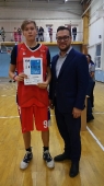 Региональные отборочные соревнования Чемпионата Школьной баскетбольной лиги «КЭС-БАСКЕТ» в Ненецком автономном округе сезона 2019-2020 гг._30