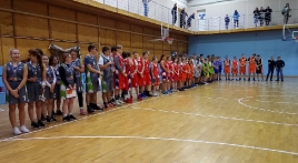 Региональные отборочные соревнования Чемпионата Школьной баскетбольной лиги «КЭС-БАСКЕТ» в Ненецком автономном округе сезона 2019-2020 гг._31