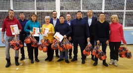Региональные отборочные соревнования Чемпионата Школьной баскетбольной лиги «КЭС-БАСКЕТ» в Ненецком автономном округе сезона 2019-2020 гг._32