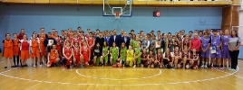 Региональные отборочные соревнования Чемпионата Школьной баскетбольной лиги «КЭС-БАСКЕТ» в Ненецком автономном округе сезона 2019-2020 гг._34