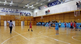 Региональные отборочные соревнования Чемпионата Школьной баскетбольной лиги «КЭС-БАСКЕТ» в Ненецком автономном округе сезона 2019-2020 гг._3