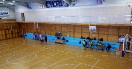 Региональные отборочные соревнования Чемпионата Школьной баскетбольной лиги «КЭС-БАСКЕТ» в Ненецком автономном округе сезона 2019-2020 гг._6