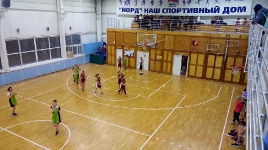Региональные отборочные соревнования Чемпионата Школьной баскетбольной лиги «КЭС-БАСКЕТ» в Ненецком автономном округе сезона 2019-2020 гг._7
