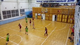 Региональные отборочные соревнования Чемпионата Школьной баскетбольной лиги «КЭС-БАСКЕТ» в Ненецком автономном округе сезона 2019-2020 гг._8