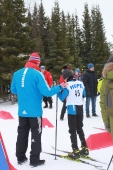 Открытое Первенство Дворца спорта 