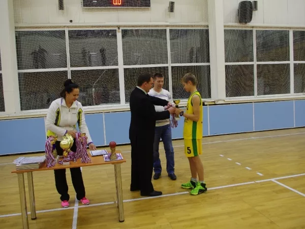 Отборочные игры Чемпионата Школьной баскетбольной лиги «КЭС-БАСКЕТ» сезона 15/16 в НАО._155