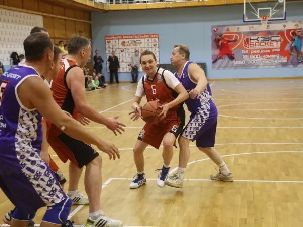 Финал 5-го юбилейного сезона Чемпионата Школьной баскетбольной лиги «КЭС-БАСКЕТ» в НАО (сезона 2015-2016 гг.)._5