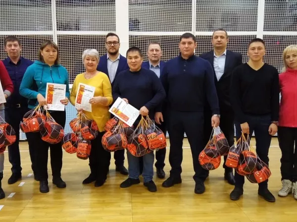 Региональные отборочные соревнования Чемпионата Школьной баскетбольной лиги «КЭС-БАСКЕТ» в Ненецком автономном округе сезона 2019-2020 гг._32