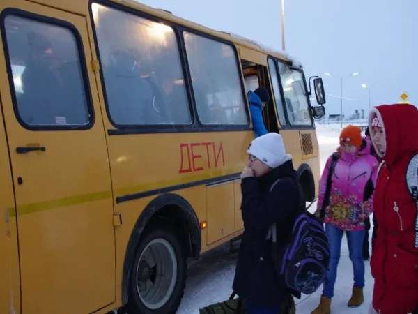 Отборочные игры Чемпионата Школьной баскетбольной лиги «КЭС-БАСКЕТ» сезона 15/16 в НАО._93