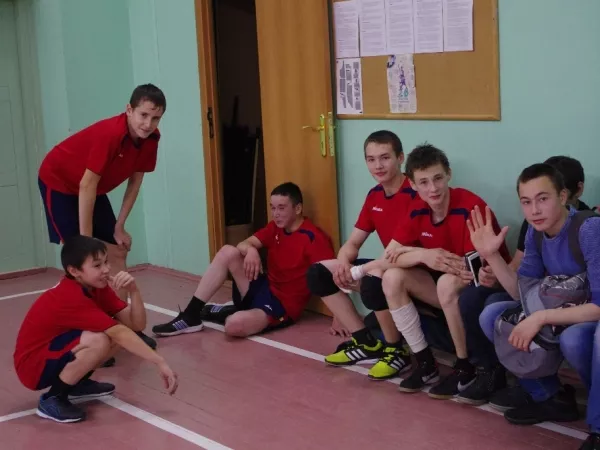 Отборочные игры Чемпионата Школьной баскетбольной лиги «КЭС-БАСКЕТ» сезона 15/16 в НАО._34